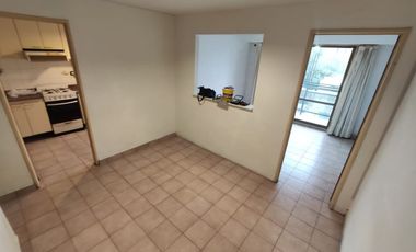 Departamento en alquiler en Moron Centro