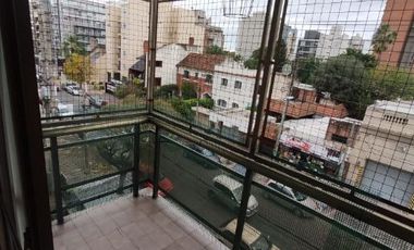 Departamento en alquiler en Moron Centro