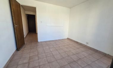 Departamento en alquiler en Moron Centro
