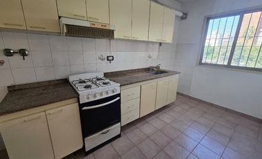 Departamento en alquiler en Moron Centro