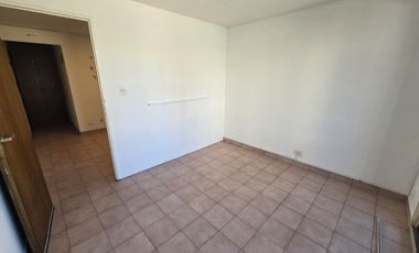 Departamento en alquiler en Moron Centro