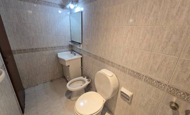 Departamento en alquiler en Moron Centro