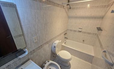 Departamento en alquiler en Moron Centro