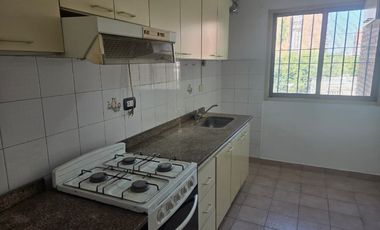Departamento en alquiler en Moron Centro