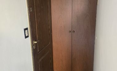 Departamento en alquiler en Moron Centro