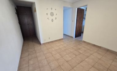 Departamento en alquiler en Moron Centro