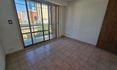 Departamento en alquiler en Moron Centro