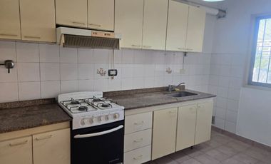 Departamento en alquiler en Moron Centro