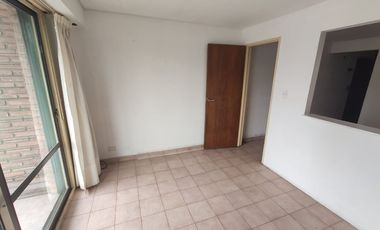 Departamento en alquiler en Moron Centro