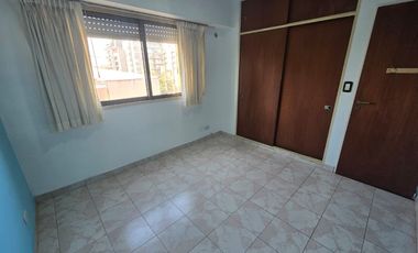 Departamento en alquiler en Moron Centro