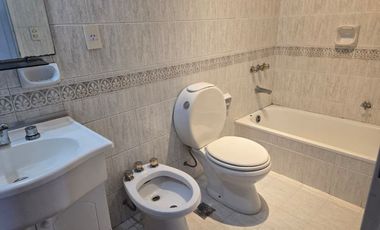Departamento en alquiler en Moron Centro