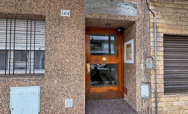 PH 3 ambientes 47 m² en venta en Barrio Norte