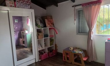 Casa 3 Dorm y Pile Sauce Viejo
