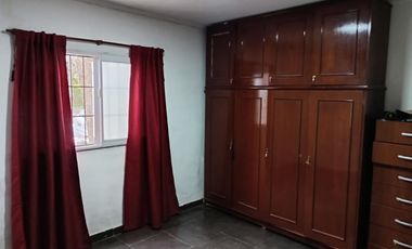 Casa 3 Dorm y Pile Sauce Viejo
