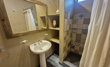 Casa Quinta 3 Ambientes VENTA Lobos Parque