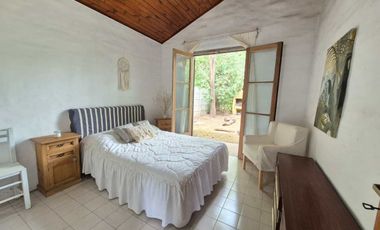 Casa Quinta 3 Ambientes VENTA Lobos Parque