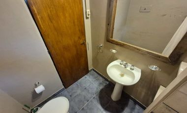 Casa Quinta 3 Ambientes VENTA Lobos Parque