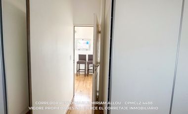 Casa 5 ambientes de 135m² en venta con cochera en Temperley