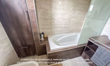 Casa 5 ambientes de 135m² en venta con cochera en Temperley