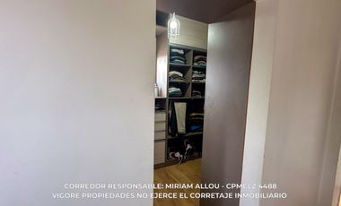 Casa 5 ambientes de 135m² en venta con cochera en Temperley