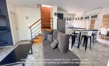 Casa 5 ambientes de 135m² en venta con cochera en Temperley