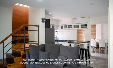 Casa 5 ambientes de 135m² en venta con cochera en Temperley