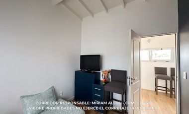 Casa 5 ambientes de 135m² en venta con cochera en Temperley