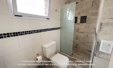 Casa 5 ambientes de 135m² en venta con cochera en Temperley