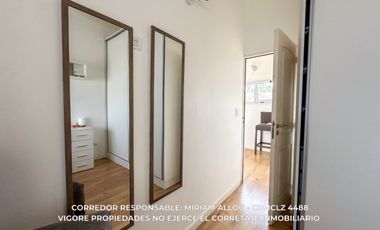 Casa 5 ambientes de 135m² en venta con cochera en Temperley