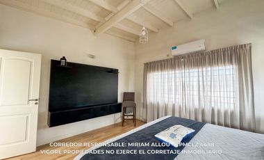 Casa 5 ambientes de 135m² en venta con cochera en Temperley