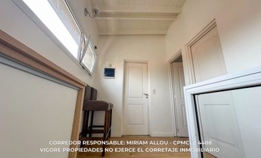 Casa 5 ambientes de 135m² en venta con cochera en Temperley