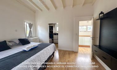 Casa 5 ambientes de 135m² en venta con cochera en Temperley