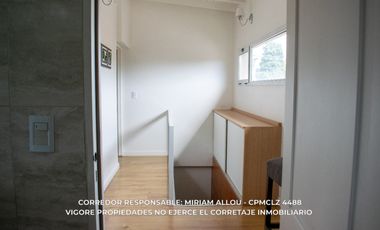 Casa 5 ambientes de 135m² en venta con cochera en Temperley