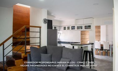Casa 5 ambientes de 135m² en venta con cochera en Temperley