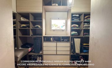 Casa 5 ambientes de 135m² en venta con cochera en Temperley
