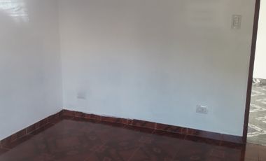 Departamento en alquiler en Ciudadela