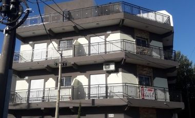 Departamento en alquiler en Ciudadela