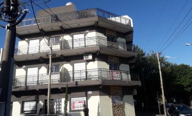 Departamento en alquiler en Ciudadela