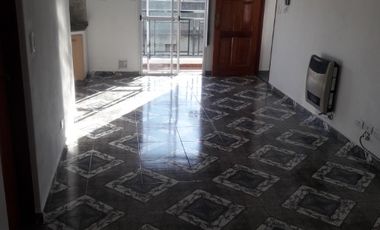 Departamento en alquiler en Ciudadela