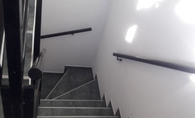 Departamento en alquiler en Ciudadela