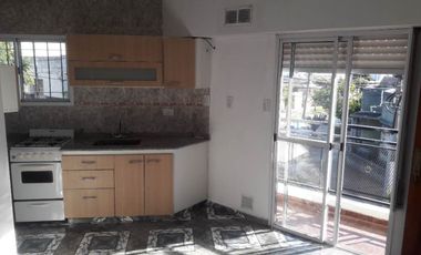 Departamento en alquiler en Ciudadela