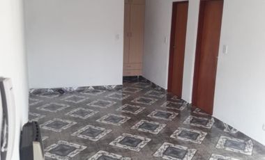 Departamento en alquiler en Ciudadela