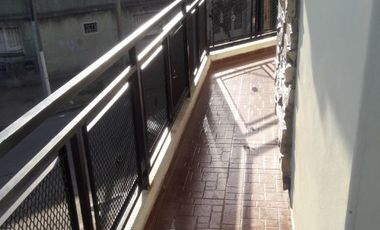 Departamento en alquiler en Ciudadela