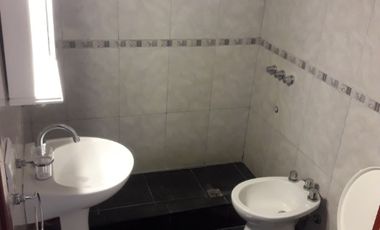 Departamento en alquiler en Ciudadela