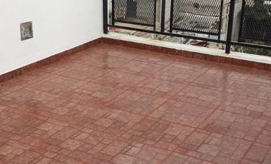 Departamento en alquiler en Ciudadela