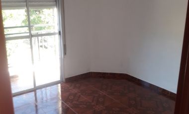 Departamento en alquiler en Ciudadela
