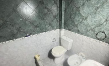 Departamento en alquiler en Ciudadela