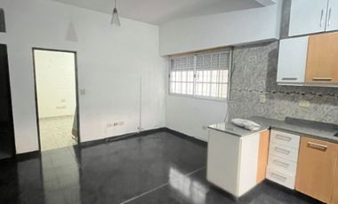 Departamento en alquiler en Ciudadela