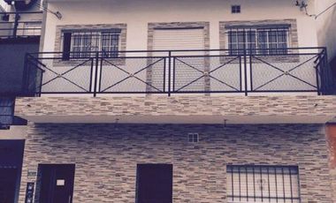 Departamento en alquiler en Ciudadela