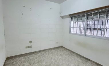 Departamento en alquiler en Ciudadela